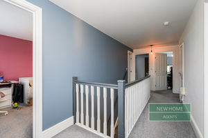 Photo 34- click for photo gallery